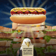Illustration for article titled Hey, Competitive Eating Legend Pat Bertoletti, Is A Hot Dog A Sandwich?